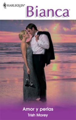 Amor y perlas