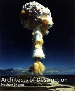 Architects of Destruction - The Dream Seers:  Offworlders