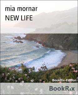 NEW LIFE - Story is about a woman called  Paulina , She is  begining of a  new life in Sicily