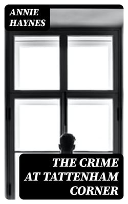 The Crime at Tattenham Corner