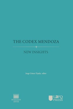 The Codex Mendoza: new insights