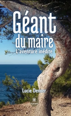 Géant du maire - L’aventure inédite