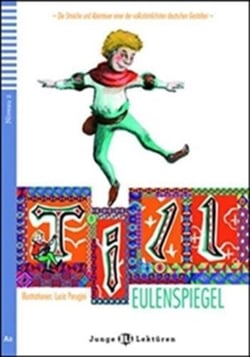 Till eulenspiegel + dowload