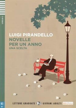 Novelle per un anno (selezione) + mediadownload a2