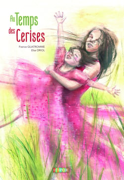 Au temps des cerises