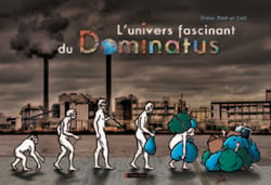 L'univers fascinant du Dominatus