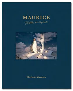 Maurice - tristesse et rigolade