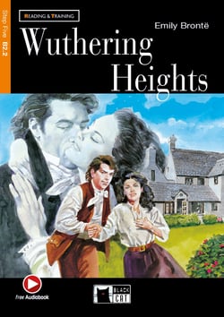 Wuthering Heights (B2.2)