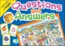 Questions and answers