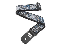 Sangle Guitare 50JS04 - Planet Waves
