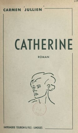 Catherine