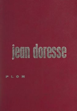L'empire du Prêtre-Jean (2). L'Éthiopie médiévale