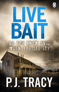 Live Bait