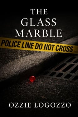 The Glass  Marble