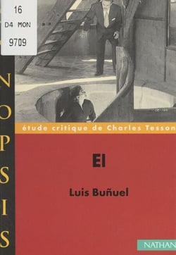El, Luis Buñuel - Étude critique