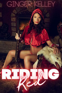 Riding Red