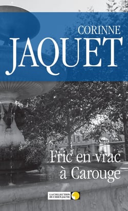 Fric en vrac à Carouge - Enquête au cœur de la Suisse romande