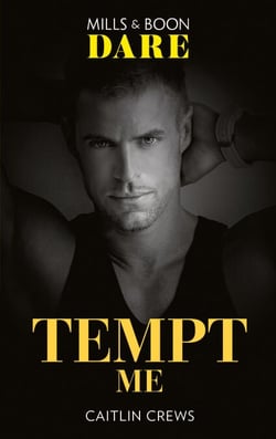 Tempt Me