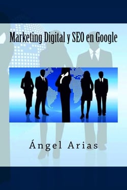 Marketing Digital y SEO en Google