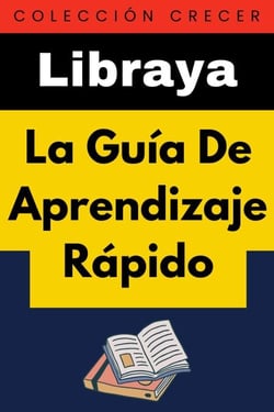 La Guía De Aprendizaje Rápido - Colección Crecer, #22