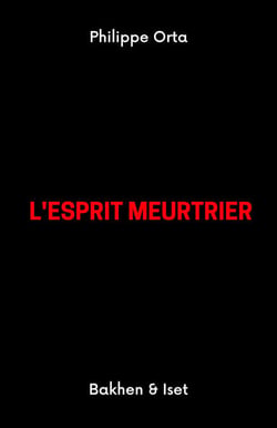 L'Esprit meurtrier