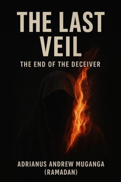 The Last Veil : The End of the Deceiver - 12, #12