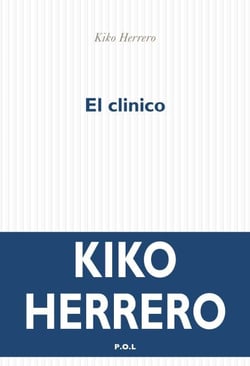 El clinico