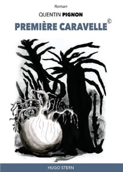 Première Caravelle