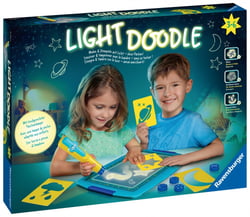 Lightdoodle - Ravensburger