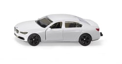 Bmw 750i