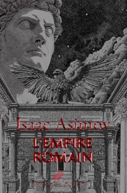 L'Empire romain - 1754-1838