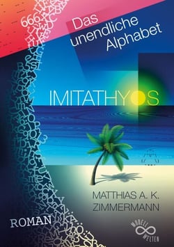 IMITATHYOS - Das unendliche Alphabet