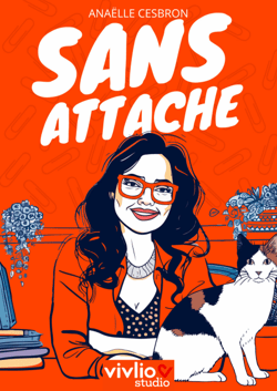Sans attache