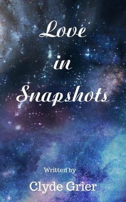 Love in Snapshots