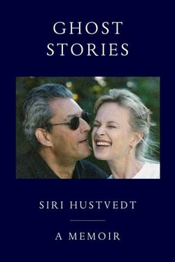Ghost Stories - A Memoir