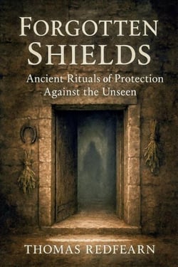 Forgotten Shields