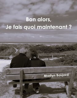 Bon alors, je fais quoi maintenant ?
