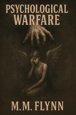 Psychological Warfare