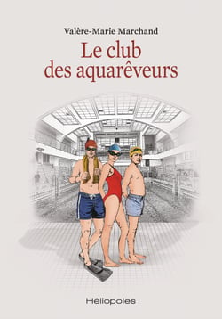 Le club des aquarêveurs