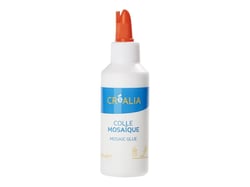 Colle mosaïque - 100ml