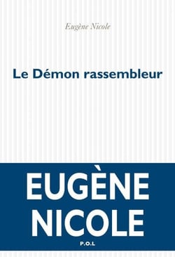 Le Démon rassembleur