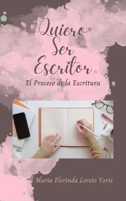 Quiero Ser Escritor: El Proceso de la Escritura - Quiero Ser Escritor ...