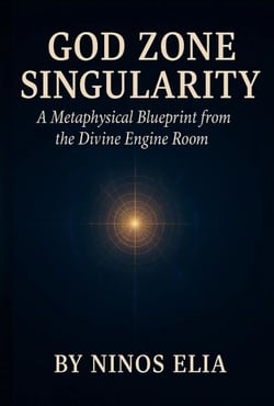 God Zone Singularity