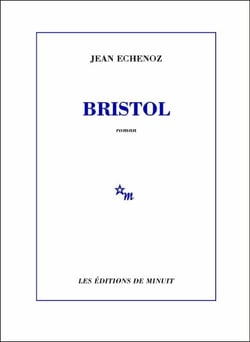 Bristol