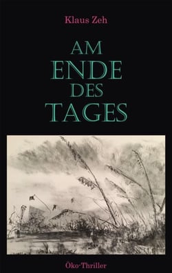 Am Ende des Tages