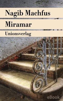 Miramar - Roman