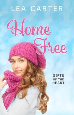 Home Free - Gifts of the Heart