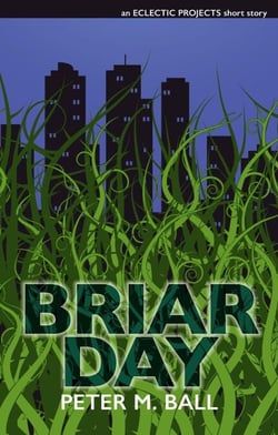 Briar Day