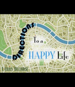 Directions To a Happy Life