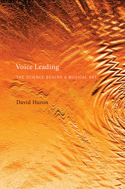 Voice Leading - The Science behind a Musical Art